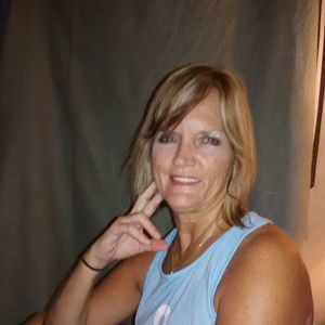 Meet your Posher, Judith